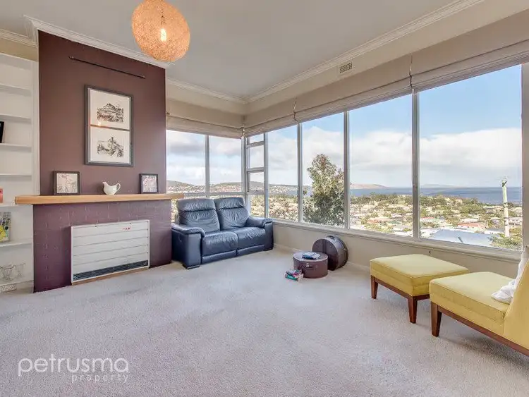 Third view of Homely house listing, 82 Waverley Street, Bellerive TAS 7018