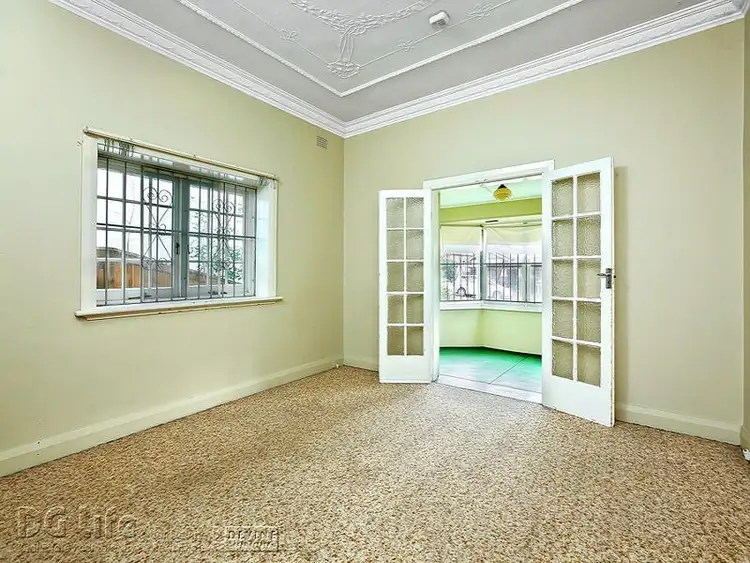Fourth view of Homely house listing, 22 Clermont Avenue, Concord NSW 2137