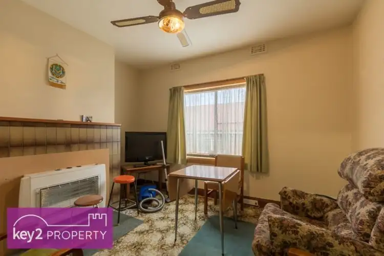 Sixth view of Homely house listing, 157 Alanvale Road, Newnham TAS 7248