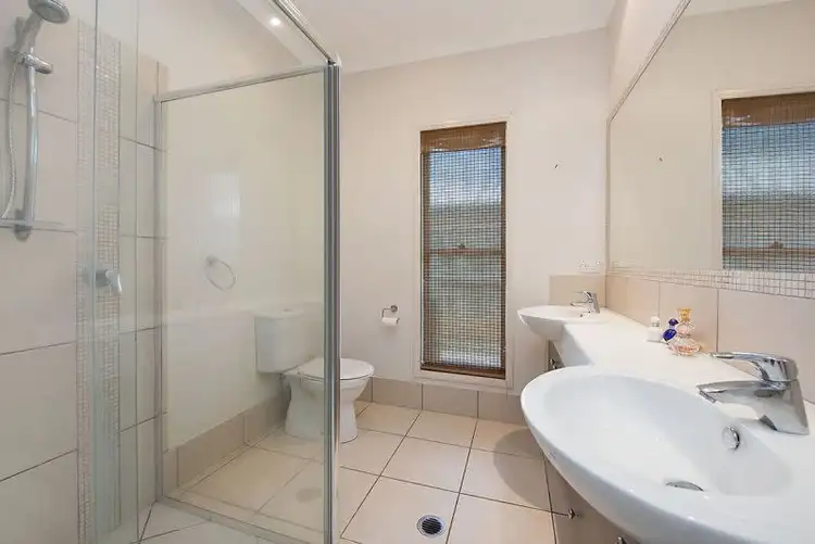 Seventh view of Homely house listing, 20 Yellow Cedar Place, Palmwoods QLD 4555