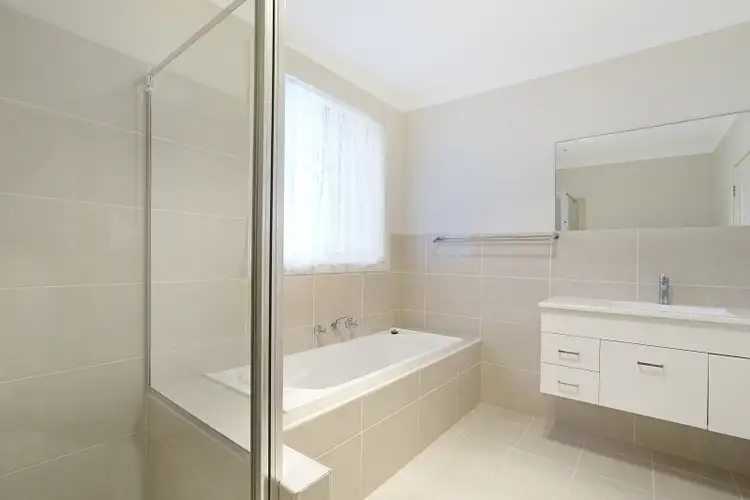 Fifth view of Homely house listing, Address available on request