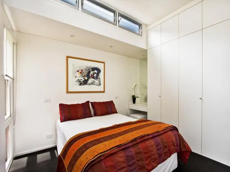 Second view of Homely house listing, 38 O'Neill STREET, Lilyfield NSW 2040
