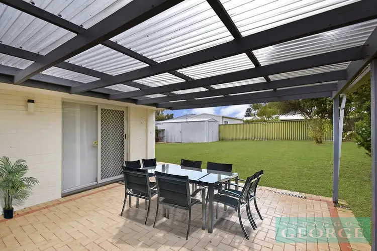 Seventh view of Homely house listing, 68 Eastwood Way, Hamersley WA 6022