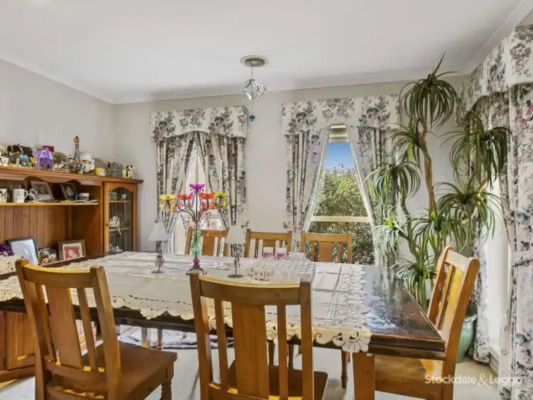 Third view of Homely house listing, 65 CENTRAL PARKWAY, Cranbourne West VIC 3977