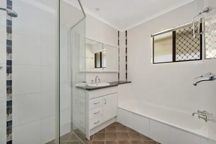 Sixth view of Homely house listing, 23 Caesar Road, Ferny Hills QLD 4055