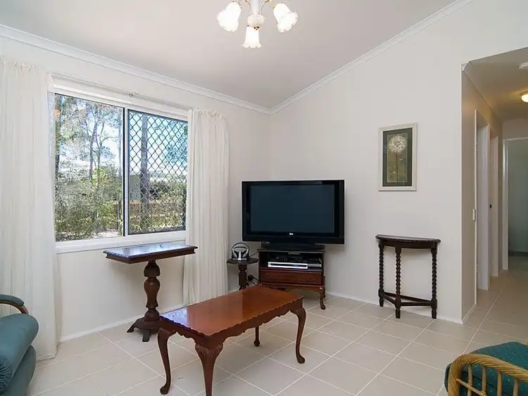 Third view of Homely house listing, 28/141 Cooroy Noosa Road, Tewantin QLD 4565