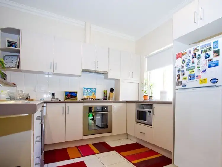 Second view of Homely unit listing, 1/30 BRANKSOME, Dover Gardens SA 5048