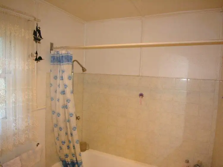 Seventh view of Homely house listing, 51 Glen Road, Huonville TAS 7109