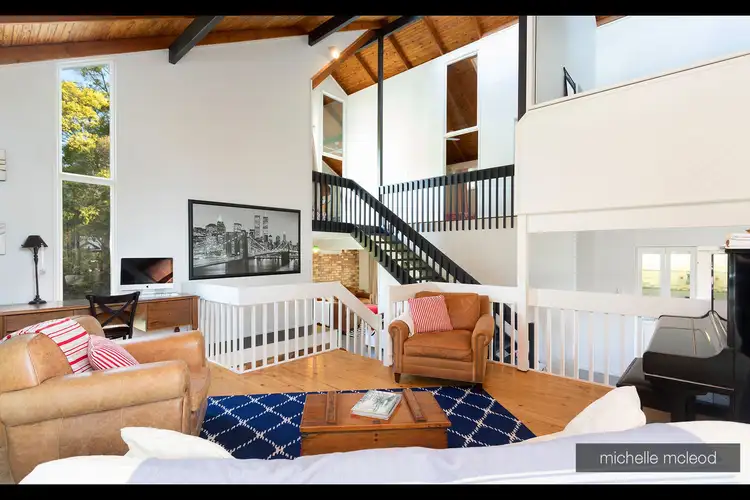 Third view of Homely house listing, 29 Goolman Street, Chapel Hill QLD 4069
