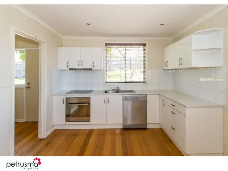 Sixth view of Homely house listing, 8 Storey Place, Glenorchy TAS 7010