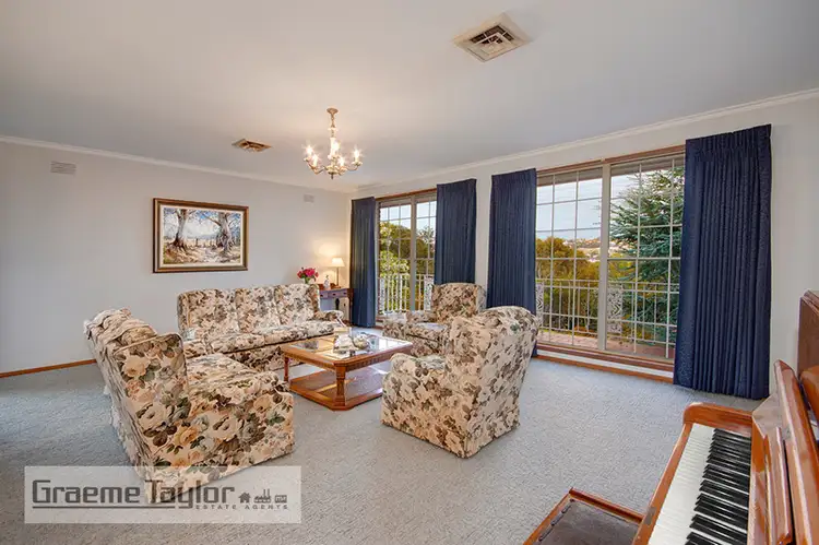 Sixth view of Homely house listing, 66 Barwon Boulevard, Highton VIC 3216