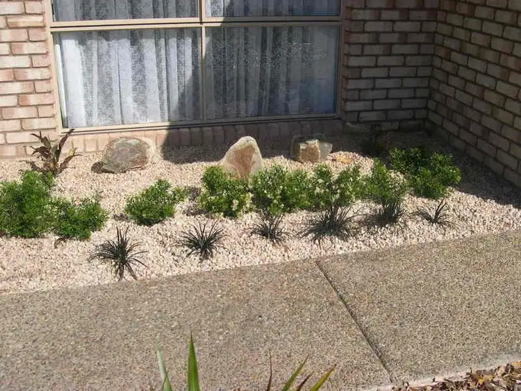 Sixth view of Homely house listing, 62 Waroo Drive, Deception Bay QLD 4508