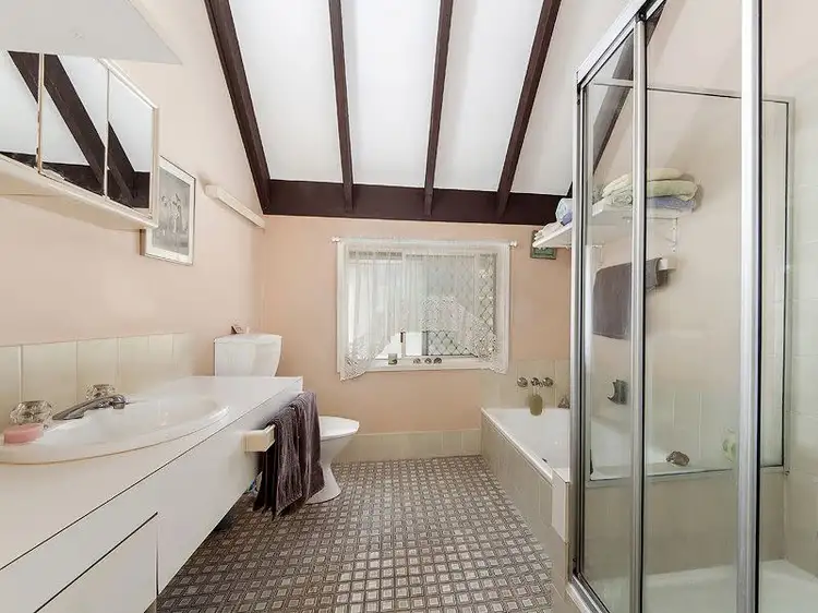 Sixth view of Homely townhouse listing, 2/21 Corunna Crescent, Ashmore QLD 4214