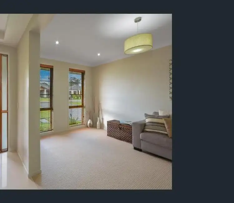 Sixth view of Homely house listing, 9 Lacebark Grove, Worrigee NSW 2540