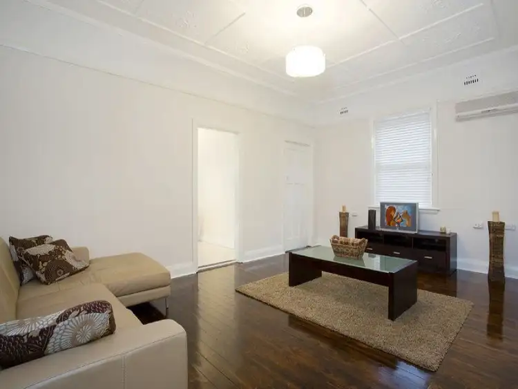 Second view of Homely house listing, 83 Kembla Street, Croydon Park NSW 2133