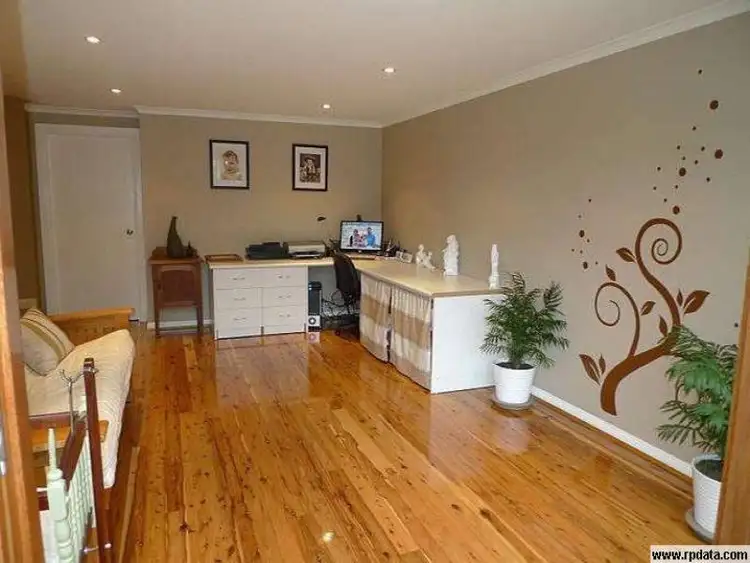 Seventh view of Homely house listing, 258 Old Prospect Rd, Greystanes NSW 2145