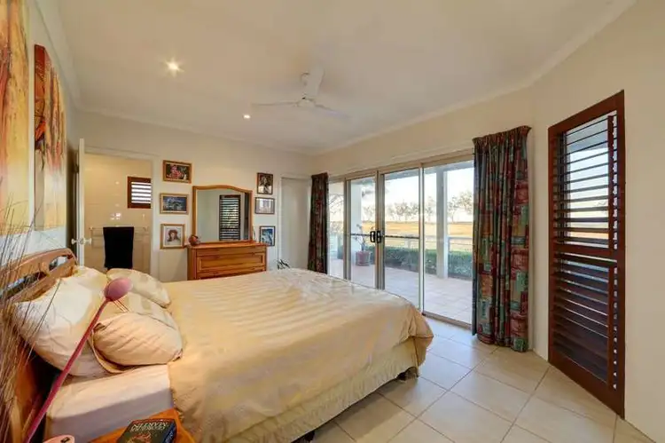 Third view of Homely rural property listing, 210 Shelley St, Mon Repos QLD 4670