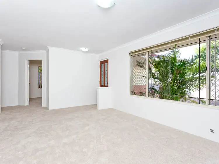 Fourth view of Homely townhouse listing, 3/10 Smith Street, Dianella WA 6059