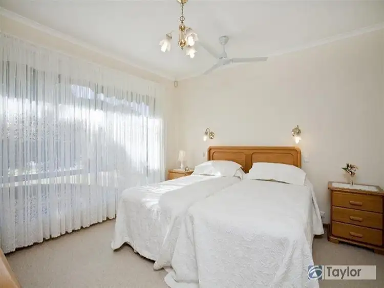 Sixth view of Homely house listing, 6 Colville Court, Herne Hill VIC 3218