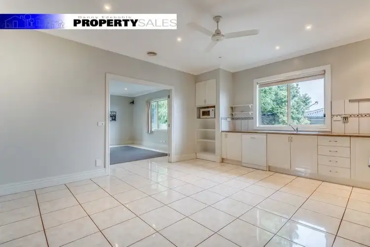 Third view of Homely house listing, 14 Bayley Street, Moe VIC 3825