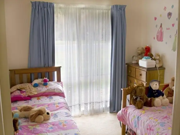 Sixth view of Homely house listing, 45 Service St, Porepunkah VIC 3740