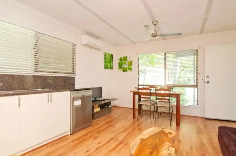 Fifth view of Homely unit listing, 10/38 David Low Way, Diddillibah QLD 4559