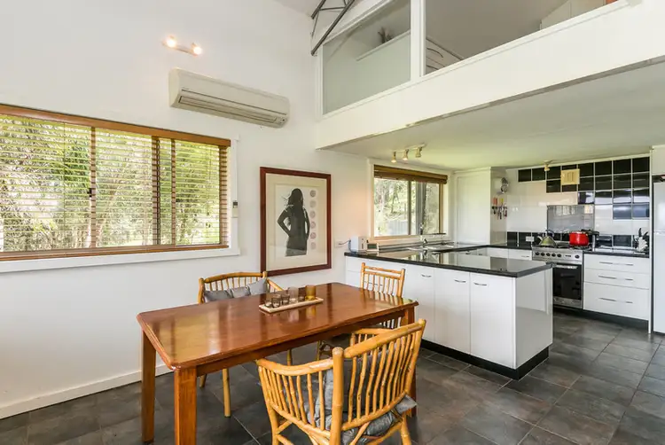 Fifth view of Homely house listing, 75 Sincocks Road, Pennyroyal VIC 3235