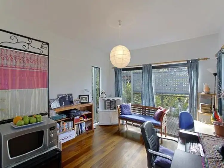 Sixth view of Homely house listing, 16 Shelley Drive, Byron Bay NSW 2481