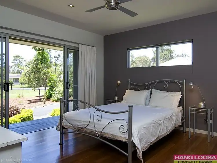 Fourth view of Homely house listing, 14 Lyndhurst Grove, Tewantin QLD 4565