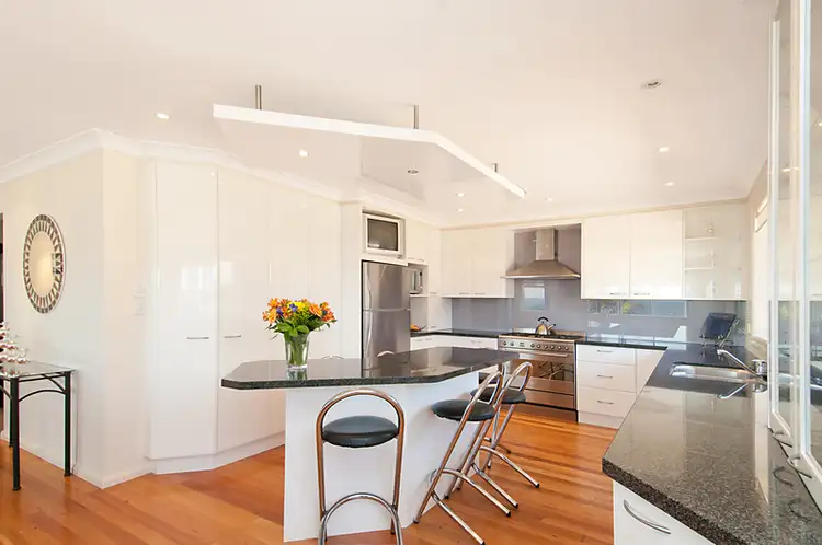 Fourth view of Homely house listing, Address available on request