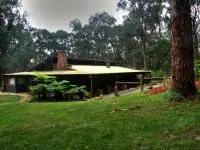 989 Macclesfield Road, Yellingbo VIC 3139
