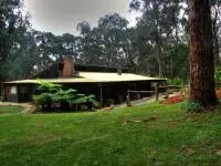 Main view of Homely house listing, 989 Macclesfield Road, Yellingbo VIC 3139