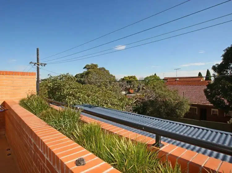 Fifth view of Homely apartment listing, 7/242 Georges River Rd, Croydon Park NSW 2133