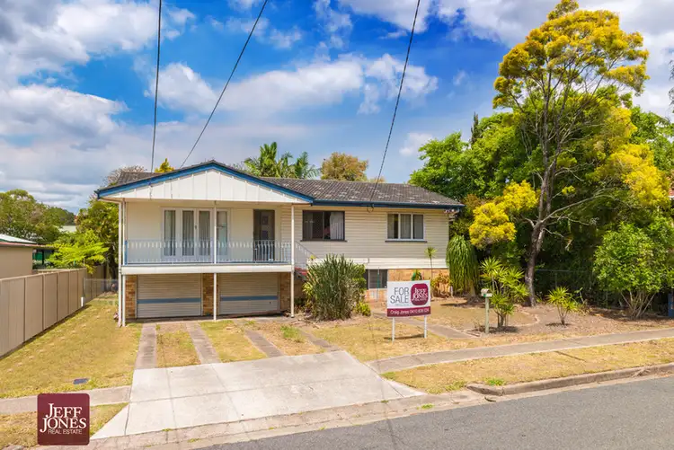 26 Kuring-gai Avenue, Tarragindi QLD 4121
