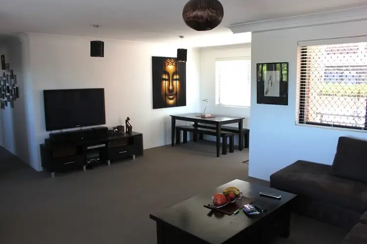 Second view of Homely unit listing, 1/532-536 Canterbury Road, Campsie NSW 2194