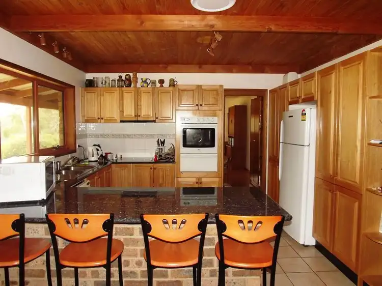Main view of Homely house listing, 82 Collins Road Numeralla, Numeralla NSW 2630