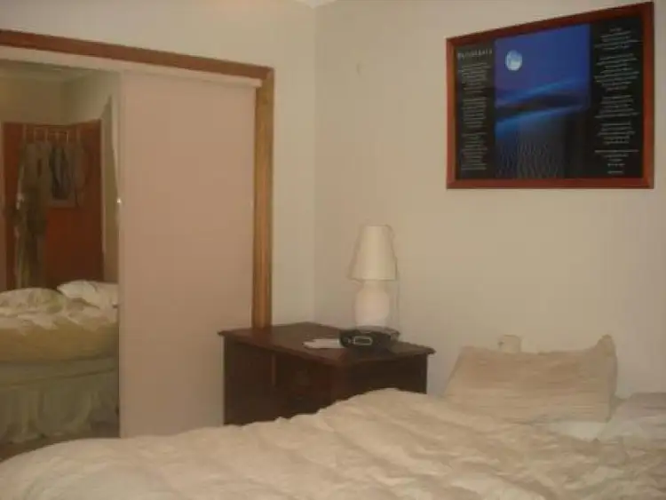 Second view of Homely house listing, 15 Cartledge Street, Laverton VIC 3028