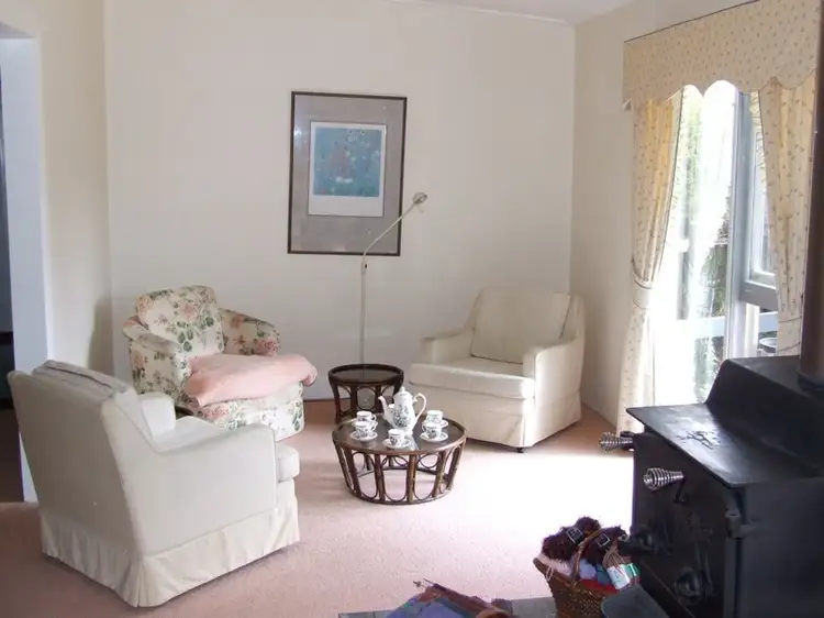 Second view of Homely house listing, 20 Synnotts Road, Cygnet TAS 7112
