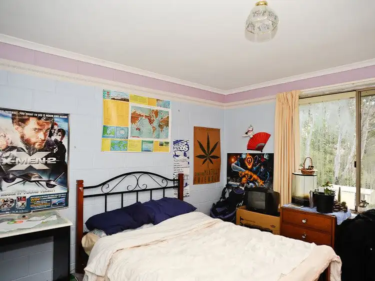Fifth view of Homely unit listing, 3/62 Wariga Road, Glenorchy TAS 7010