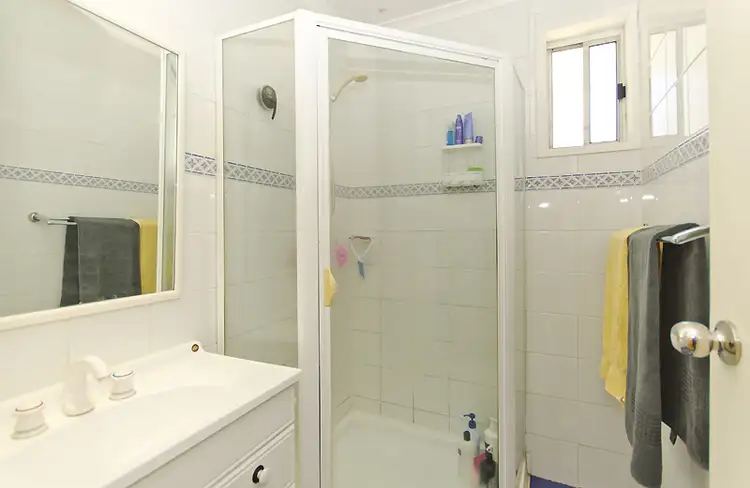 Sixth view of Homely house listing, 5 Edwards Street, Higgins ACT 2615