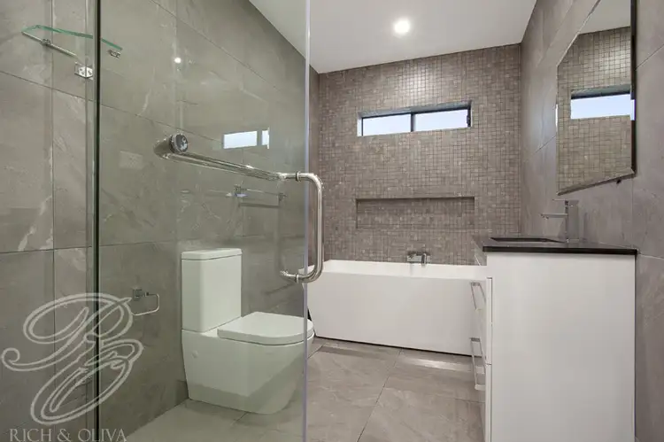 Sixth view of Homely house listing, 29 Balmoral Avenue, Croydon Park NSW 2133