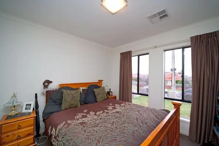 Fifth view of Homely house listing, 69A Warren Ave, Blair Athol SA 5084