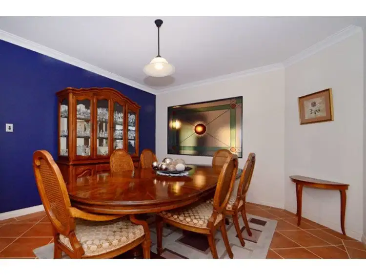 Sixth view of Homely house listing, 29 Wakeley Way, Duncraig WA 6023