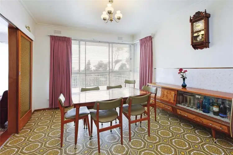 Third view of Homely house listing, 170 Ballarat Road, Hamlyn Heights VIC 3215
