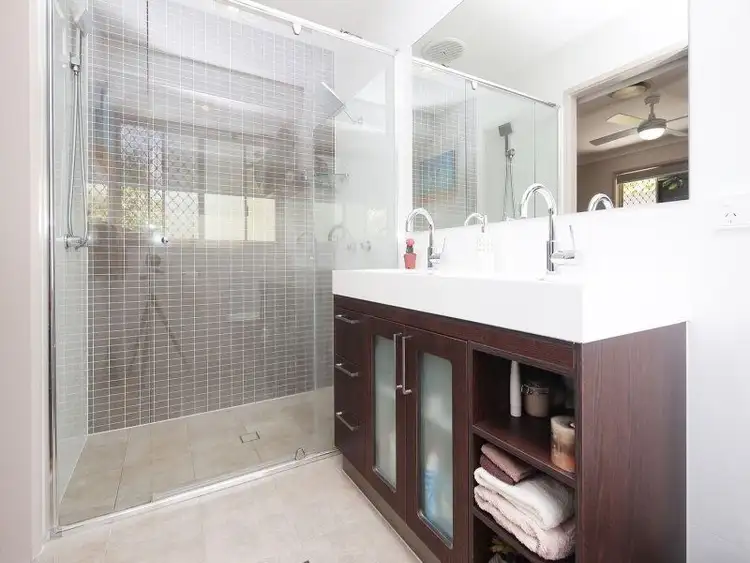 Fifth view of Homely house listing, 24 Amaroo Drive, Banora Point NSW 2486