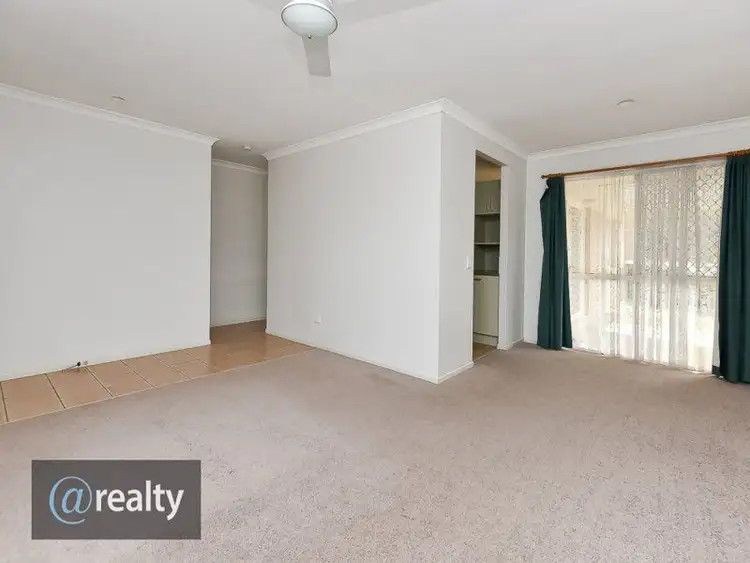 Seventh view of Homely house listing, 11 Tahan Crs, Tanah Merah QLD 4128