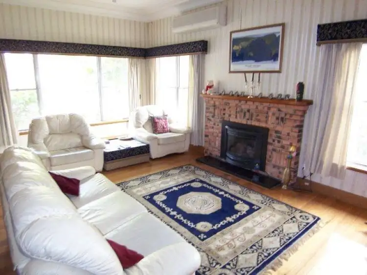 Sixth view of Homely house listing, 19 McConnells Lane, Porepunkah VIC 3740