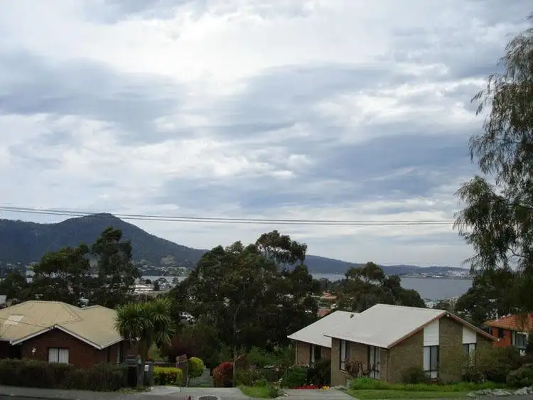 Fifth view of Homely house listing, 21 Canberra Road, Claremont TAS 7011