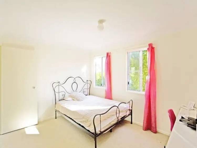 Seventh view of Homely unit listing, 8/45 Belongil Crescent, Byron Bay NSW 2481