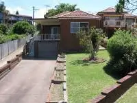 60 Clements Street, Russell Lea NSW 2046